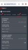 Screenshot_20231204-223411.png