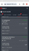 Screenshot_20231204-223418.png