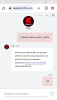 Screenshot_20231205-001436.png
