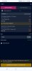 Screenshot_20231205_012948_Chrome.jpg