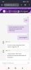 Screenshot_2023-12-05-01-58-28-597_com.android.chrome.jpg
