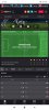 Screenshot_2023-12-05-02-13-49-736_com.android.chrome.jpg