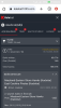 Screenshot_20231205-032440.png