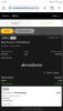 Screenshot_20231205-133907_Chrome.jpg