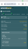 Screenshot_20231206-000122.png