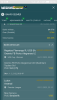 Screenshot_20231206-005647.png