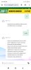 Screenshot_2023-12-06-20-19-08-330_com.android.chrome.jpg