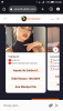Screenshot_20231207-200022.png