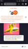 Screenshot_20231207-201202.png