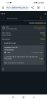 Screenshot_2023-12-11-19-37-53-724_com.android.chrome.jpg