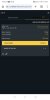 Screenshot_20231212_162756_com.android.chrome.jpg