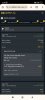 Screenshot_2023-12-13-02-34-55-523_com.android.chrome.jpg