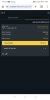 Screenshot_20231213_143904_com.android.chrome.jpg