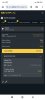 Screenshot_2023-12-15-15-15-01-510_com.android.chrome.jpg