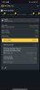 Screenshot_2023-12-17-12-30-28-709_com.android.chrome.jpg