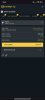 Screenshot_2023-12-17-13-48-55-365_com.android.chrome.jpg