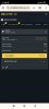Screenshot_2023-12-18-21-40-57-434_com.android.chrome.jpg