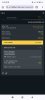 Screenshot_2023-12-19-02-23-59-566_com.android.chrome.jpg