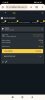 Screenshot_2023-12-19-17-08-28-238_com.android.chrome.jpg