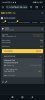 Screenshot_2023-12-19-19-14-54-773_com.android.chrome.jpg