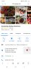 Screenshot_20231223-032604_Samsung Internet.jpg