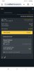 Screenshot_20231227-155129_Chrome.jpg