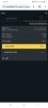 Screenshot_20231229-033542_Chrome.jpg