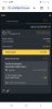 Screenshot_20240101-205417_Chrome.jpg