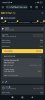 Screenshot_2024-01-04-19-04-04-489_com.android.chrome.jpg