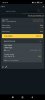 Screenshot_2024-01-05-19-14-29-964_com.android.chrome.jpg