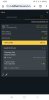 Screenshot_20240106-165624_Chrome.jpg