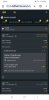 Screenshot_20240106-234440_Chrome.jpg