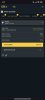 Screenshot_2024-01-10-09-07-34-316_com.android.chrome.jpg