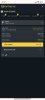 Screenshot_2024-01-16-21-27-47-909_com.android.chrome.jpg