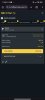 Screenshot_2024-02-03-11-08-49-428_com.android.chrome.jpg