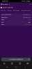 Screenshot_20240204-220343_Browser.jpg