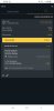 Screenshot_20240207-225659_Chrome.jpg