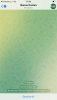 IMG_0177.png