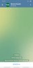 Screenshot_20240212-172140_Telegram.jpg