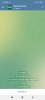Screenshot_2024-02-12-17-25-19-635_org.telegram.messenger.jpg