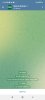 Screenshot_2024-02-12-17-25-20-450_org.telegram.messenger.jpg