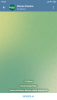 Screenshot_2024-02-12-17-34-02-389_org.telegram.messenger.png