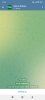 Screenshot_2024-02-12-17-44-58-526_org.telegram.messenger.jpg