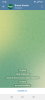 Screenshot_20240212-174647.png