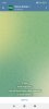 Screenshot_2024-02-12-17-52-48-518_org.telegram.messenger.jpg