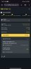 Screenshot_2024-02-12-19-27-29-479_com.android.chrome.jpg