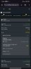 Screenshot_2024-02-17-13-46-48-560_com.android.chrome.jpg