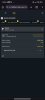 Screenshot_2024-02-17-13-53-11-938_com.android.chrome.jpg