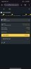 Screenshot_2024-02-21-16-43-16-221_com.android.chrome.jpg