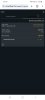 Screenshot_20240223-025829_Chrome.jpg